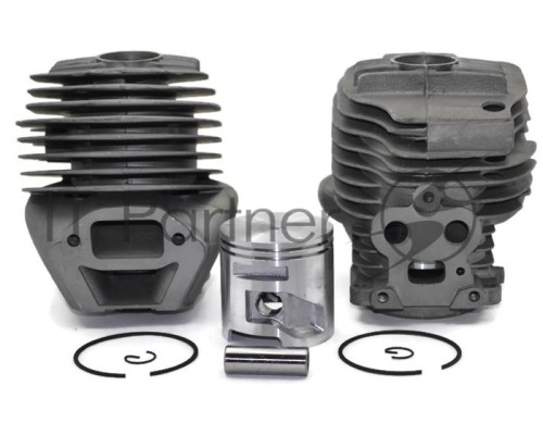 Поршневая группа для Husqvarna K 750 110074