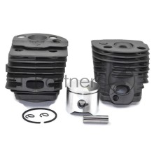 Поршневая группа для Husqvarna 51 110066