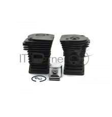 Поршневая группа для Husqvarna 345 110035