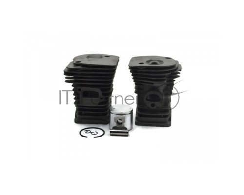 Поршневая группа для Husqvarna 345 110035