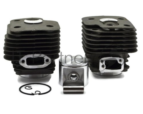 Поршневая группа для Husqvarna 268 110067