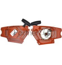 Ручной стартер для Husqvarna 550XP (9710) 101204