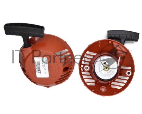 Ручной стартер для Husqvarna 128/128R 101030