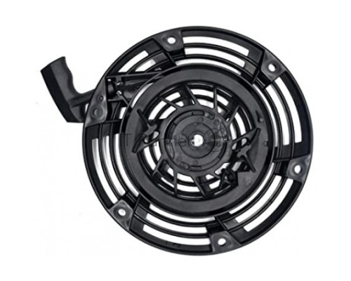 Ручной стартер для Briggs&Stratton 796497 101241