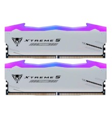 Модуль памяти DIMM 48GB DDR5-6400 K2 PVXR548G64C32KM PATRIOT