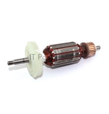 Ротор для BOSCH GWS 6-125/GWS 7-125