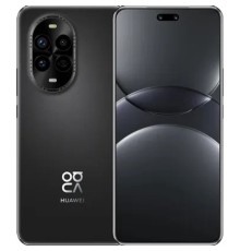 Huawei Nova 13 Pro 12GB/512GB Black [51098DCE]