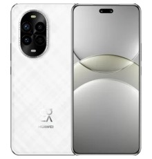 Huawei Nova 13 Pro 12GB/512GB White (51098DCF)