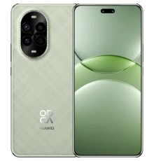 Huawei Nova 13 Pro 12GB/512GB Green (51098DCG)