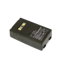 Аккумуляторная батарея CS-DAX300BL 3,7 V 16.28 Wh для терминала сбора данных Datalogic Falcon X3