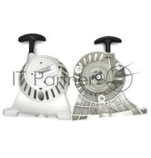 Ручной стартер S10010 для Stihl FS 100/FS130 101045