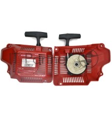 Ручной стартер M7610 для бензопил 6200cc 101173