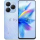 Смартфон Blackview SHARK 9 5G, 8/256Gb, голубой