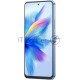 Смартфон Blackview SHARK 9 5G, 8/256Gb, голубой