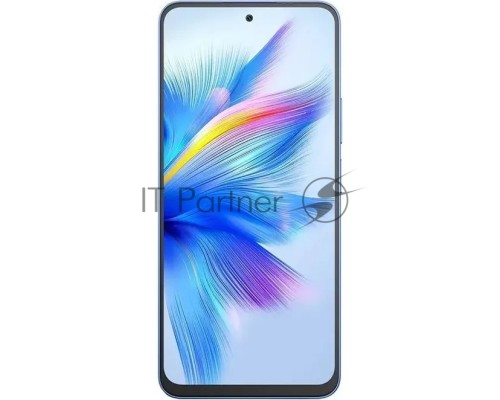 Смартфон Blackview SHARK 9 5G, 8/256Gb, голубой