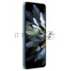 Смартфон Blackview Wave 8, 4/128Gb, голубой