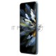 Смартфон Blackview Wave 8, 4/128Gb, голубой