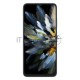 Смартфон Blackview Wave 8, 4/128Gb, голубой