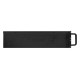 Серверный корпус ExeGate Pro 2U350-33 <RM 19