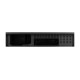 Серверный корпус ExeGate Pro 2U350-33 <RM 19