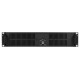 Серверный корпус ExeGate Pro 2U350-33 <RM 19