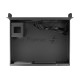 Серверный корпус ExeGate Pro 2U350-33 <RM 19