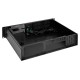 Серверный корпус ExeGate Pro 2U350-33 <RM 19
