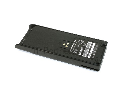 Аккумулятор для Motorola GP900, GP1200, HT100, HT1000, JT1000, MT2000, MTS2000 Ni-MH, 2500mAh, 7.5V