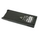 Аккумулятор для Motorola GP900, GP1200, HT100, HT1000, JT1000, MT2000, MTS2000 Ni-MH, 2500mAh, 7.5V