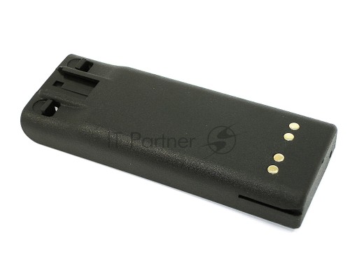 Аккумулятор для Motorola GP900, GP1200, HT100, HT1000, JT1000, MT2000, MTS2000 Ni-MH, 2500mAh, 7.5V