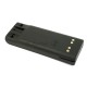 Аккумулятор для Motorola GP900, GP1200, HT100, HT1000, JT1000, MT2000, MTS2000 Ni-MH, 2500mAh, 7.5V
