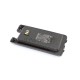Аккумулятор для Байкал 35 7.4V 2200mah Li-ion