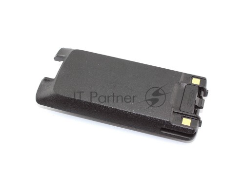 Аккумулятор для Байкал 35 7.4V 2200mah Li-ion