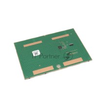 Тачпад (плата) для Asus X531 UX535