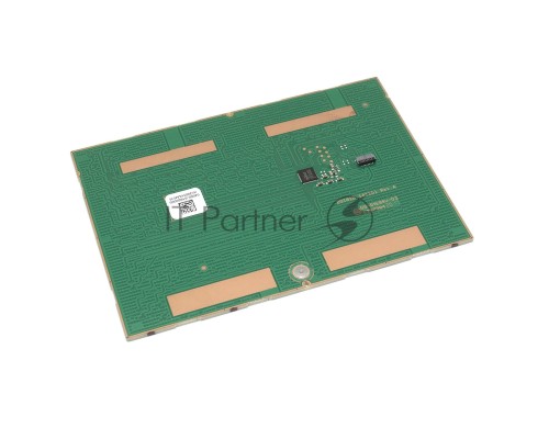 Тачпад (плата) для Asus X531 UX535