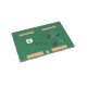 Тачпад (плата) для Asus X531 UX535