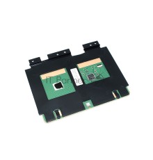 Тачпад (плата) для Asus X555QA