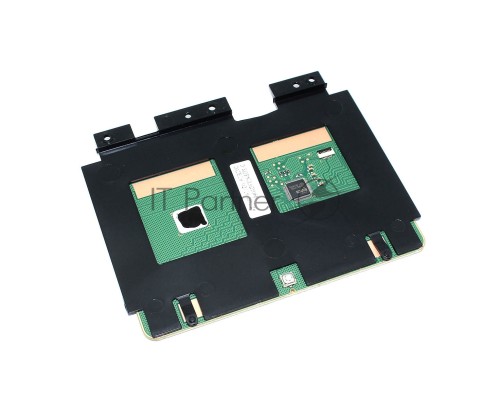 Тачпад (плата) для Asus X555QA