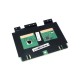Тачпад (плата) для Asus X555QG