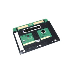 Тачпад (плата) для Asus UX430UA