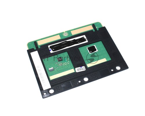 Тачпад (плата) для Asus UX430UA