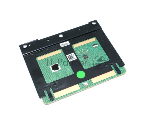 Тачпад (плата) для Asus K501