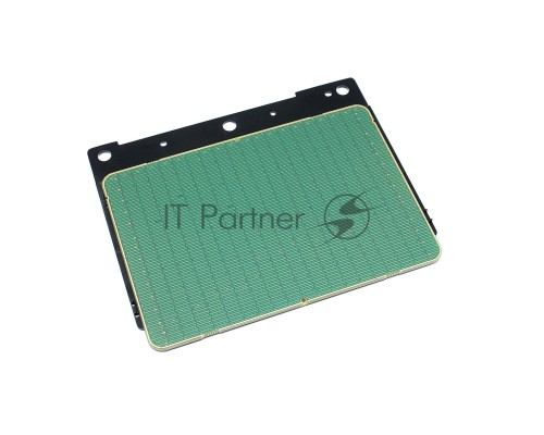 Тачпад (плата) для Asus K501