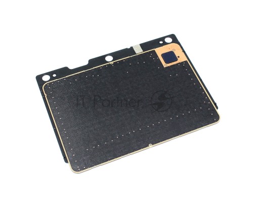 Тачпад (плата) для Asus FPR UX530 синий