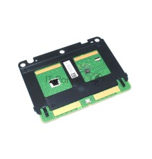 Тачпад (плата) для Asus GL502