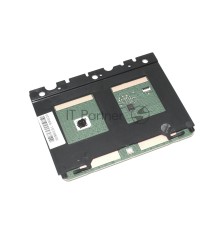 Тачпад (плата) для Asus E402