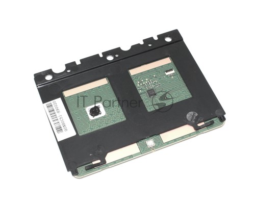 Тачпад (плата) для Asus E402