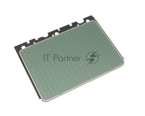 Тачпад (плата) для Asus E402