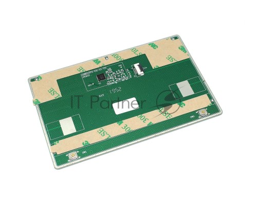 Тачпад для Haier A914