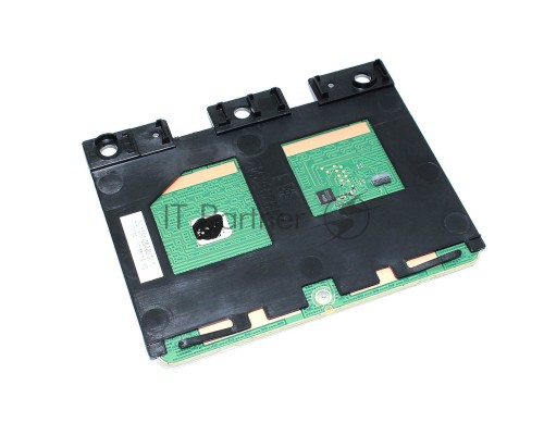 Тачпад для Asus X542UA белый